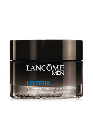 男士补水保湿护肤品推荐品牌,男士补水保湿产品最好用的