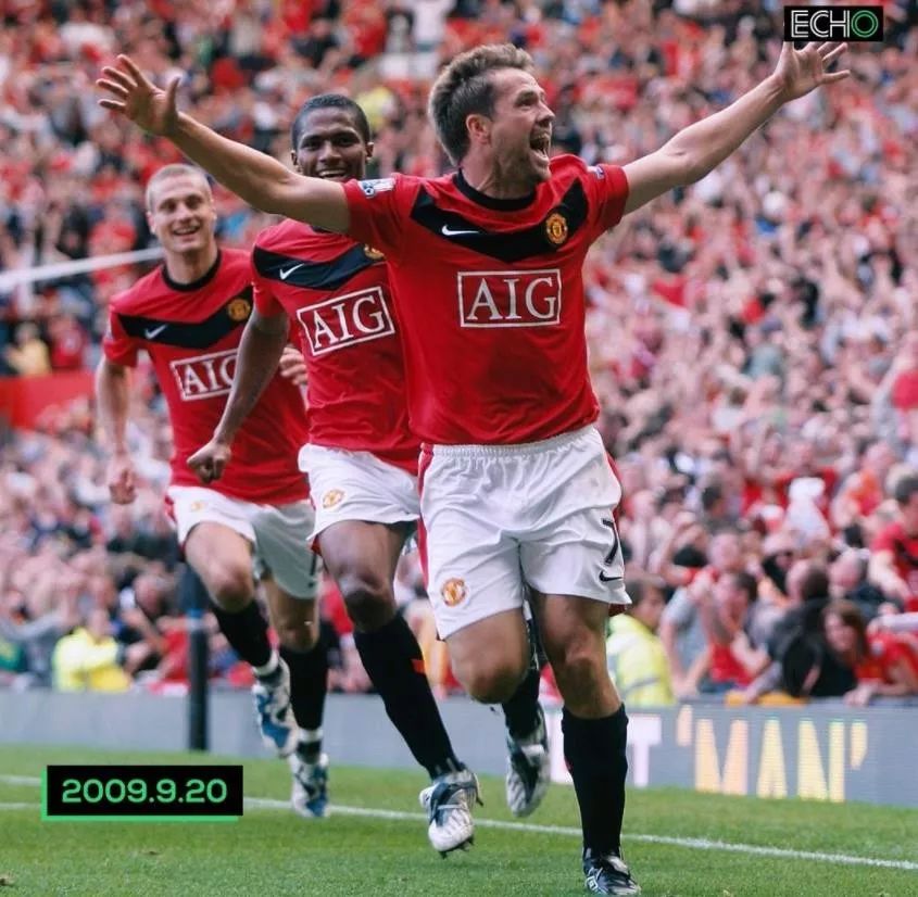 资本的力量第一季第16集,《资本的力量》