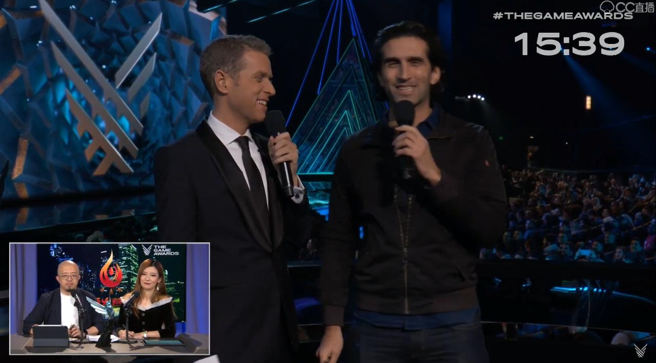 游戏荒野大镖客,荒野大表哥游戏进化史