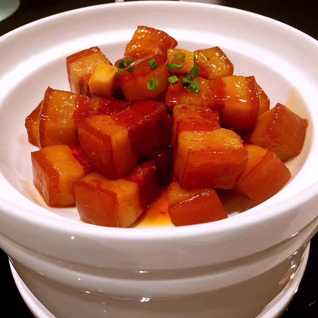 做菜用料酒花雕酒还是黄酒,料酒与黄酒哪个做菜好