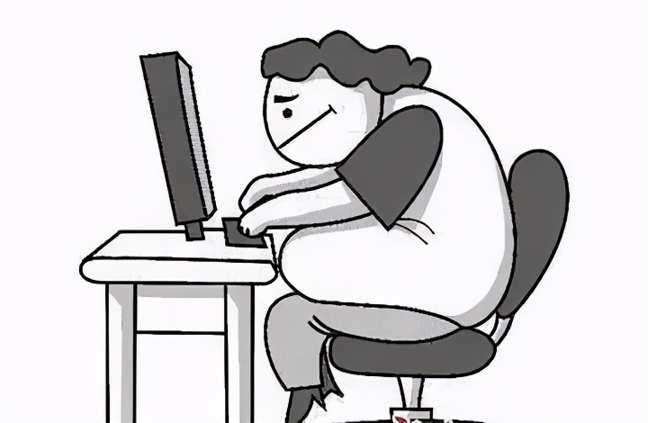 什么样的臀部是形状完美的,女性的臀部类型有哪些