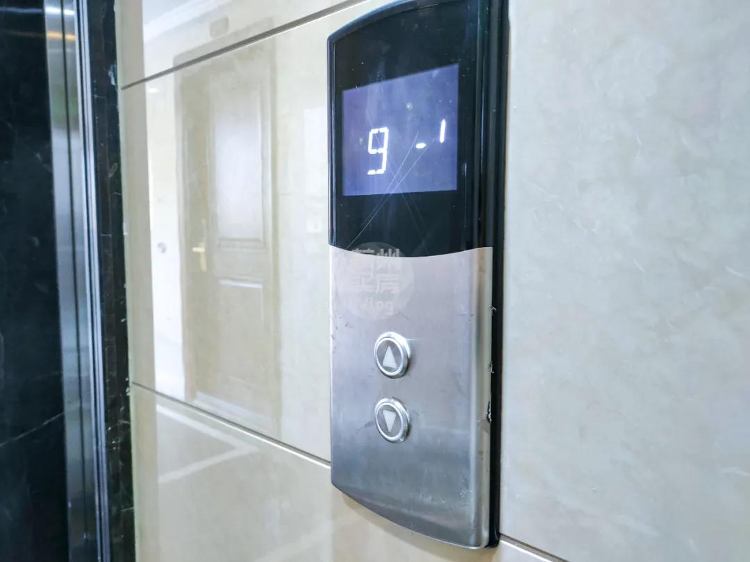 杭州西溪公馆最新交房进展,杭州西溪公馆一房一价