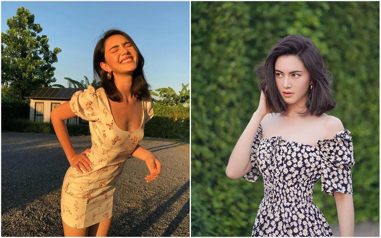 教你怎样穿衣服好看,别再乱穿衣