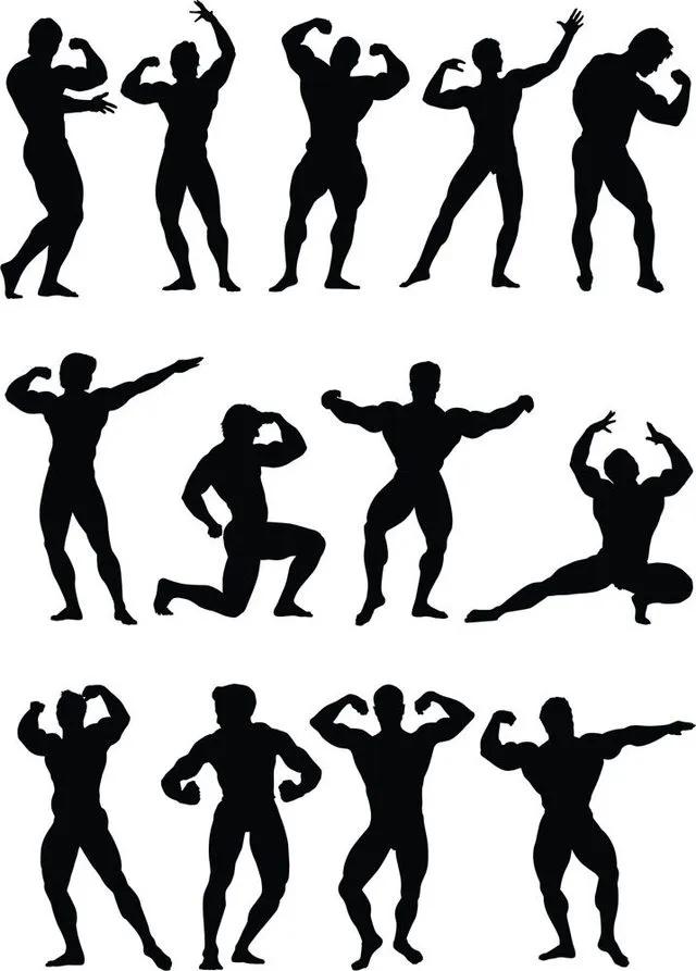 中药汤药治疗银屑病牛皮癣,牛皮癣银屑病什么西药最好