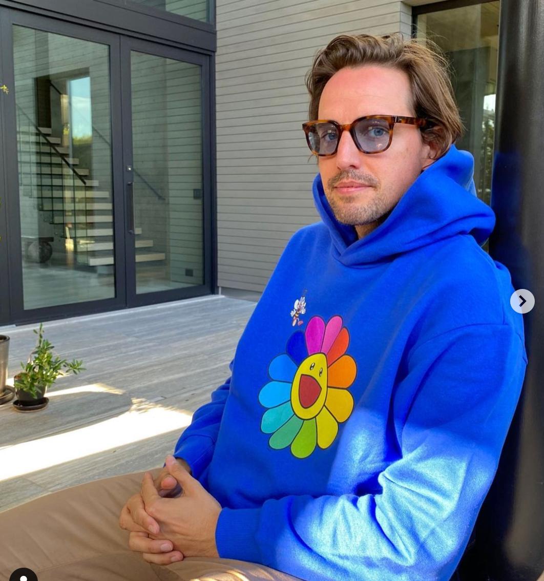 最能挣钱的网球女王们都住在什么样的大House？