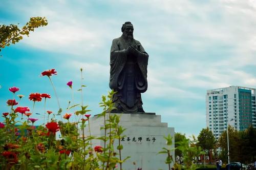 山东烟台大学有哪些,山东省内大学烟台大学