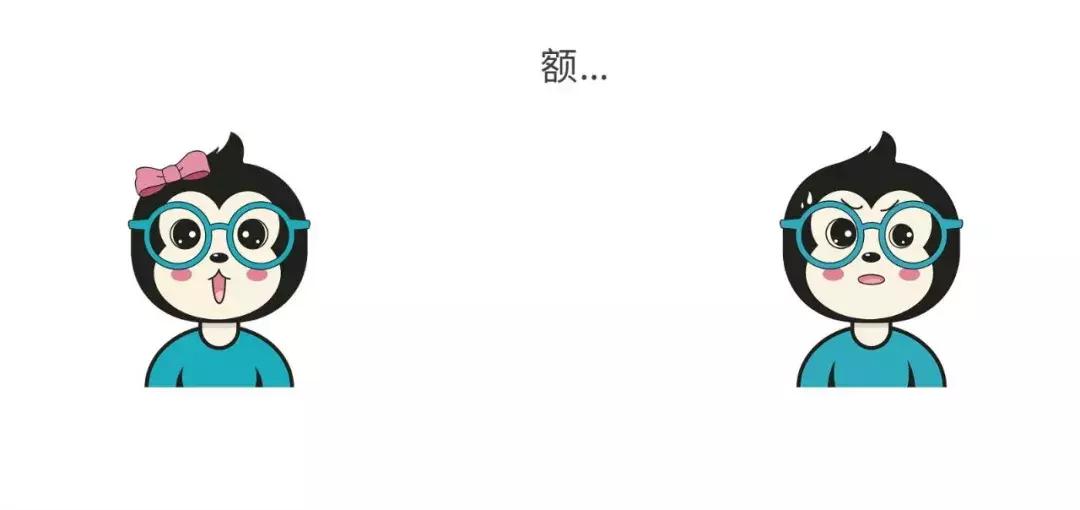 为什么有些网站的域名不以www开头,www是一级域名还是二级域名