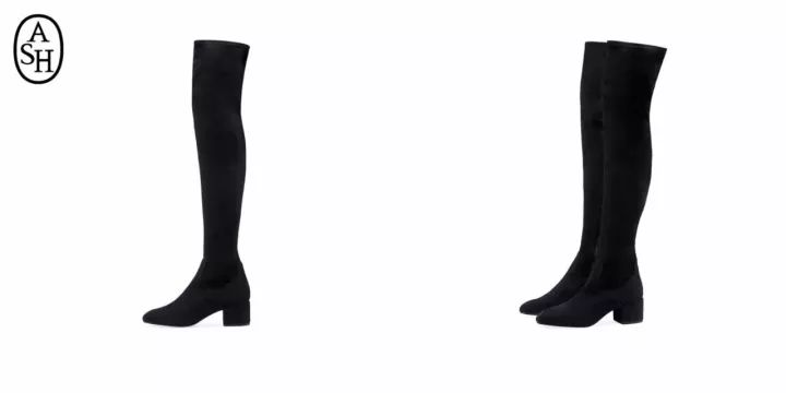 秋冬休闲百搭老爹鞋,秋冬男士百搭鞋子