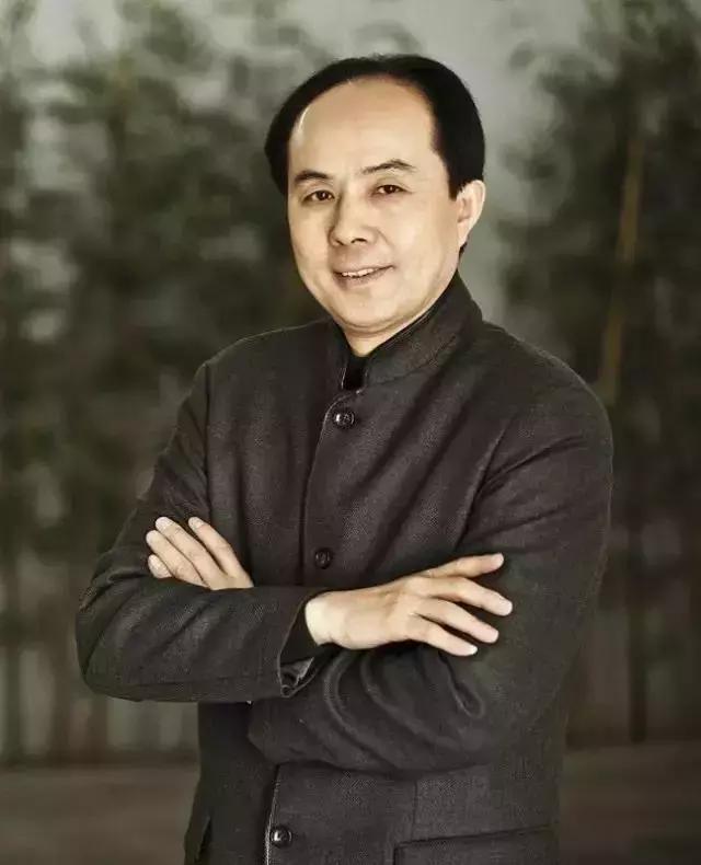 每日一字宣,每日一字平