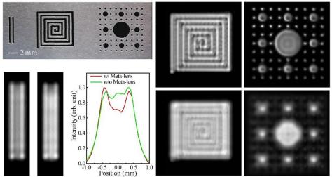 厉害了我国的科技,华科重大科研成就