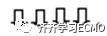 ecmo界面及报警介绍,ecmo故障及处理