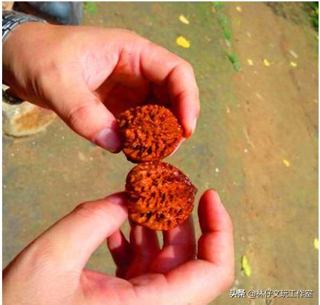 这三种文玩千万别碰,这几种文玩已经跌落神坛