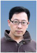 同心筑梦，共赢未来！格乐大学硕博导师聘任仪式隆重举行