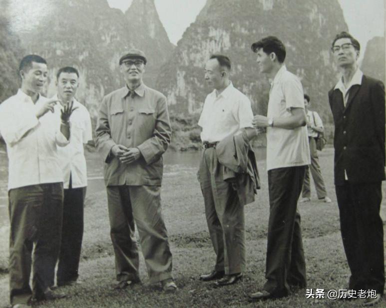 越南黄文欢的最后结局,越南前领导人黄文欢有后人吗