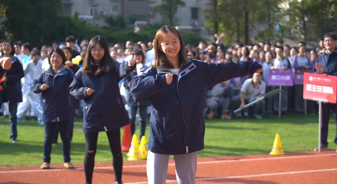 南京市第二十七高级中学照片,南京市第二十七高级中学高考成绩