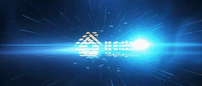 企叮咚集团11年盛典,企叮咚促销成功案例