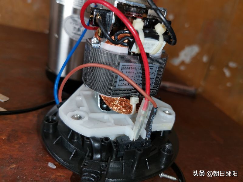 食品厂碎肉装置,苏泊尔食品加工碎肉机