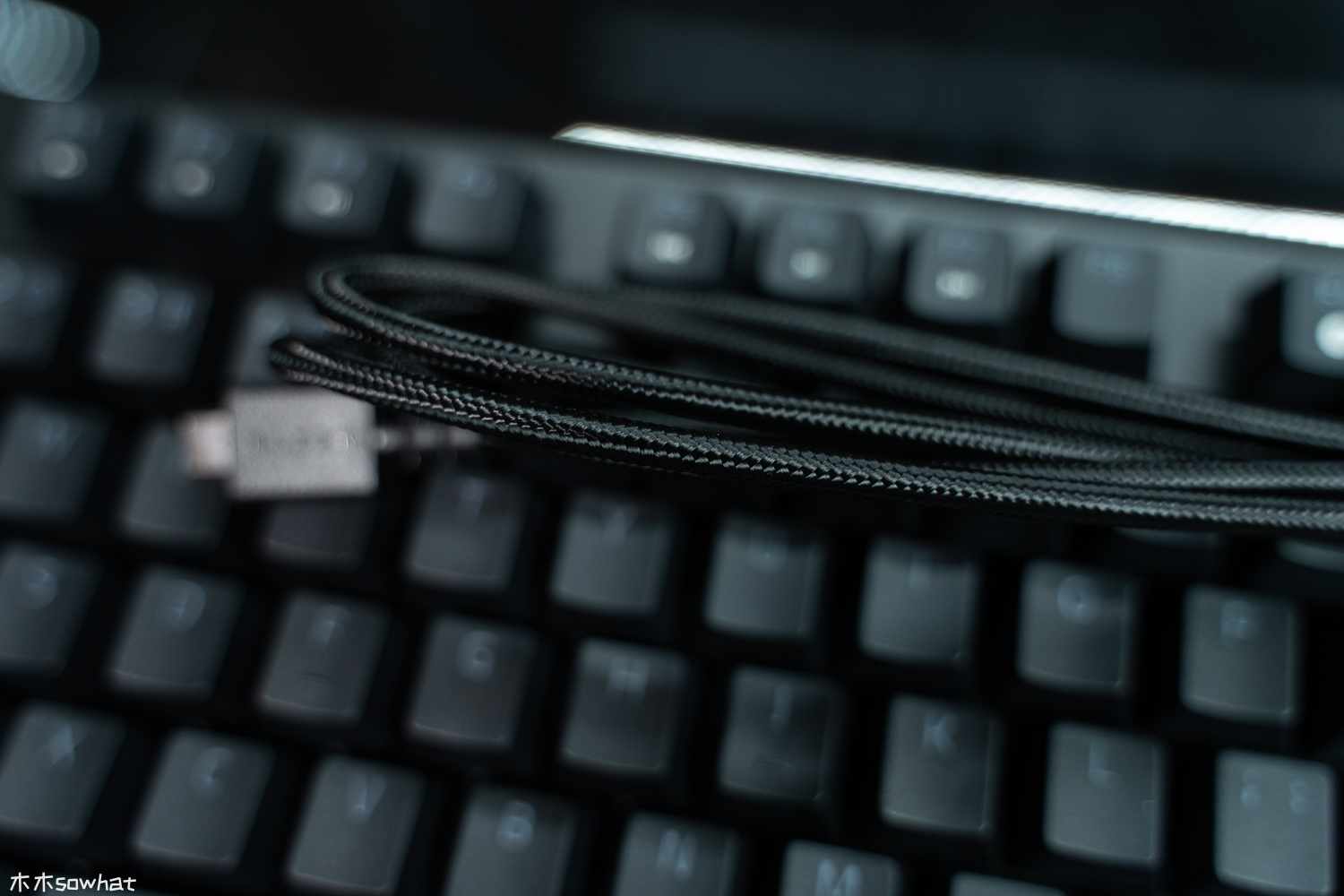 快如闪电的飞牌技术,快如闪电格斗视频