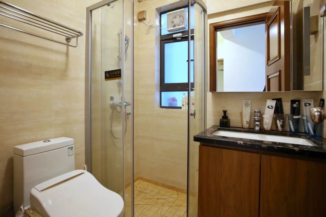 三亚自由行攻略2天一晚住宿推荐,海岛轻奢游三亚旅游攻略