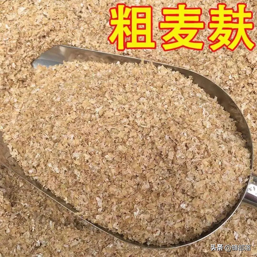 豆粕麦麸价格与去年相比上涨原因,豆粕涨价如何养牛