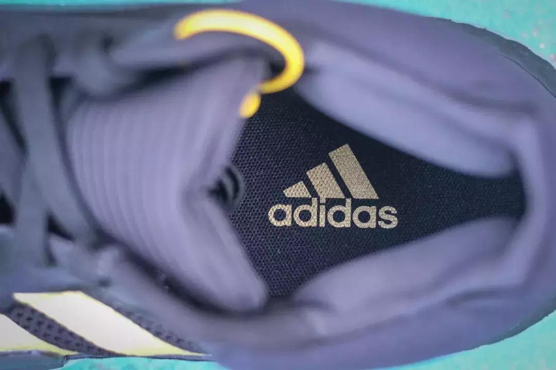 实战休闲都可以穿的篮球鞋推荐,篮球鞋推荐好看又帅又实战