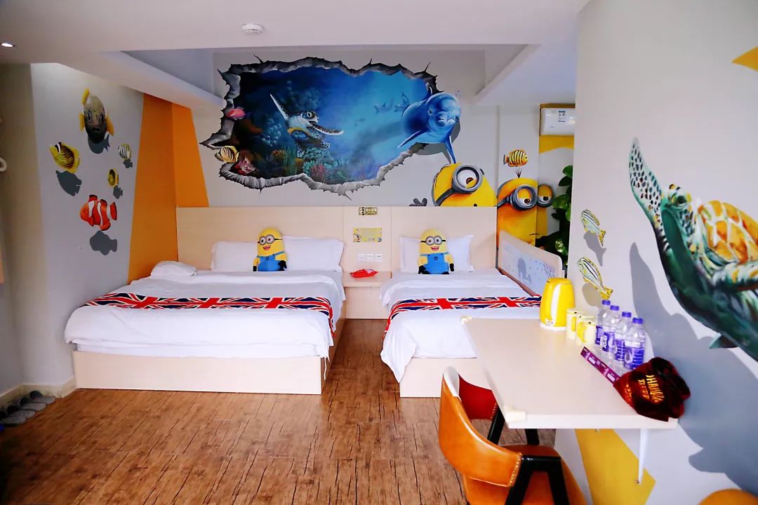 珠海哪里最值得去旅游,珠海哪里旅游比较值得去