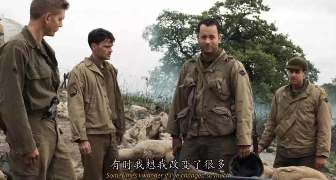 影史票房10大电影,影史票房第一名的电影