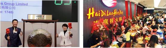 商业品牌成功案例,商业地产创新模式