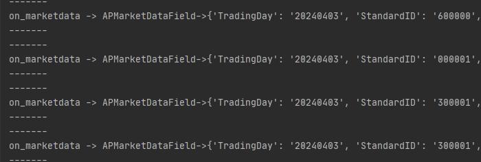 量化交易模拟盘和实盘区别,量化模拟交易