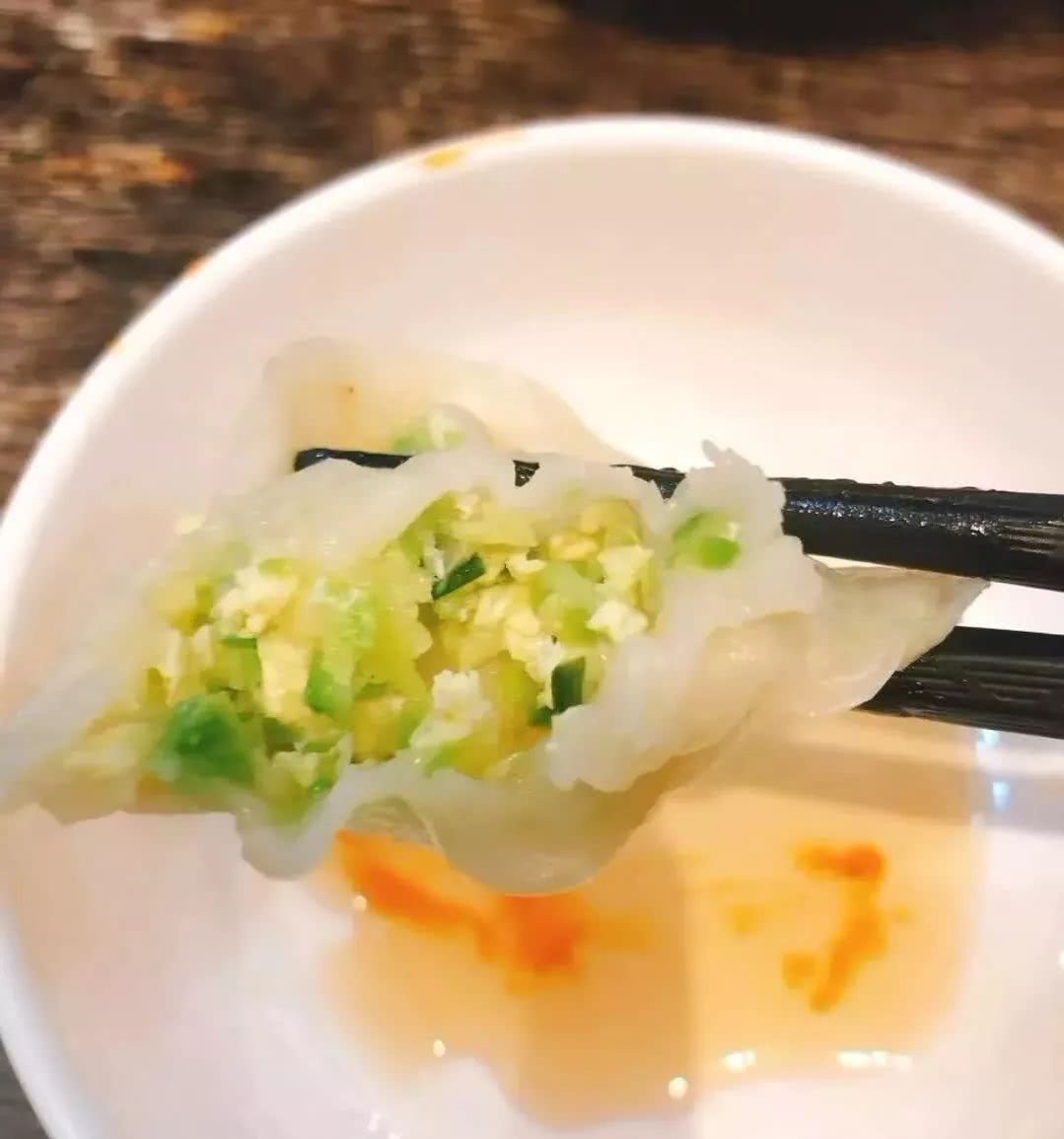 为什么南方人说东北人抗冻,东北人抗冻还是南方人抗冻