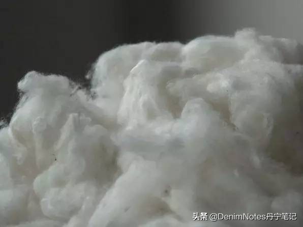 木村拓哉同款牛仔裤锥形,木村拓哉同款牛仔裤