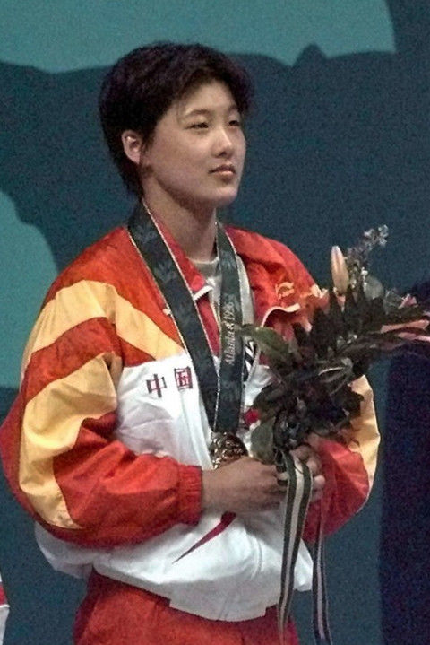 中国冬奥记忆,回顾中国的奥运之路