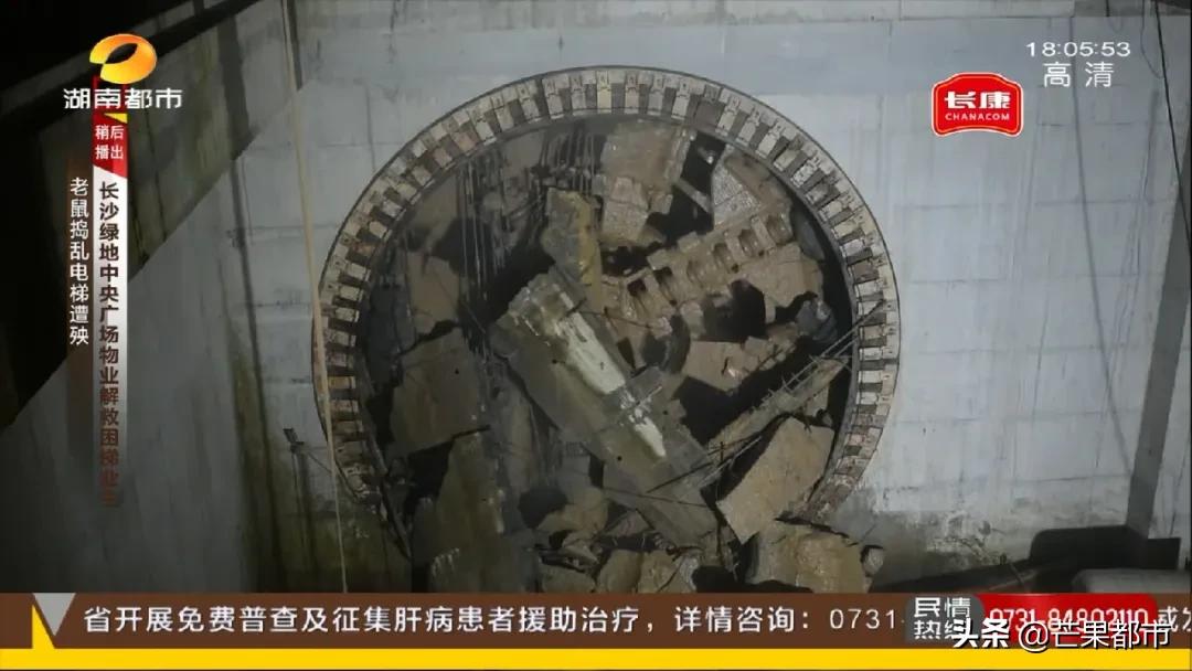 新的一年,长沙地铁有这些进展!还有1、2、3、4、5号线运营时刻表都在这里!元旦不怕错过末班车