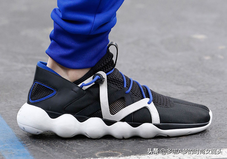 经典永不过时的运动鞋品牌,十款最经典的运动鞋