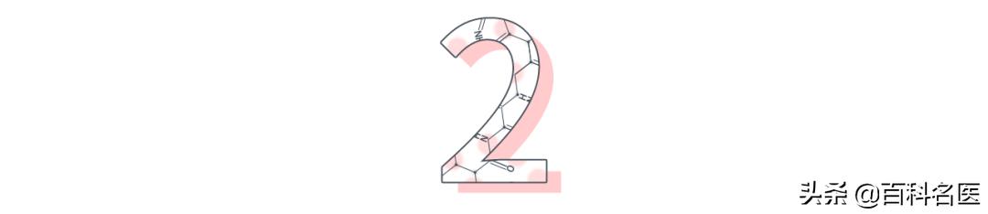 瀹犵矇闂瑙ｇ瓟,瀹犵矇闂瓟涓撳満