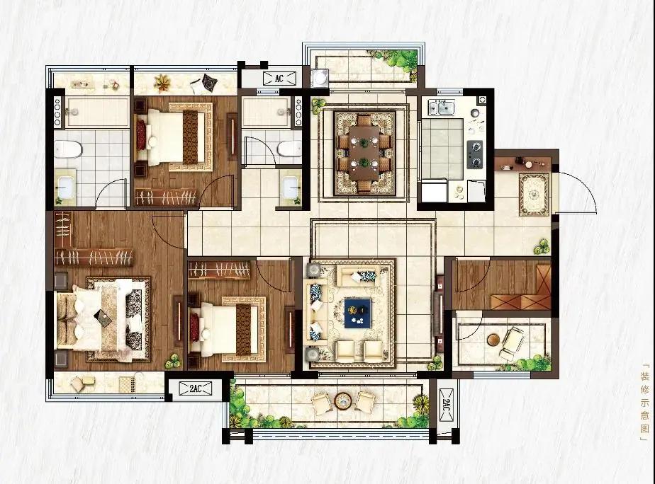 佛山龙悦江山5栋位置,佛山金科龙悦江山住宅哪里最好