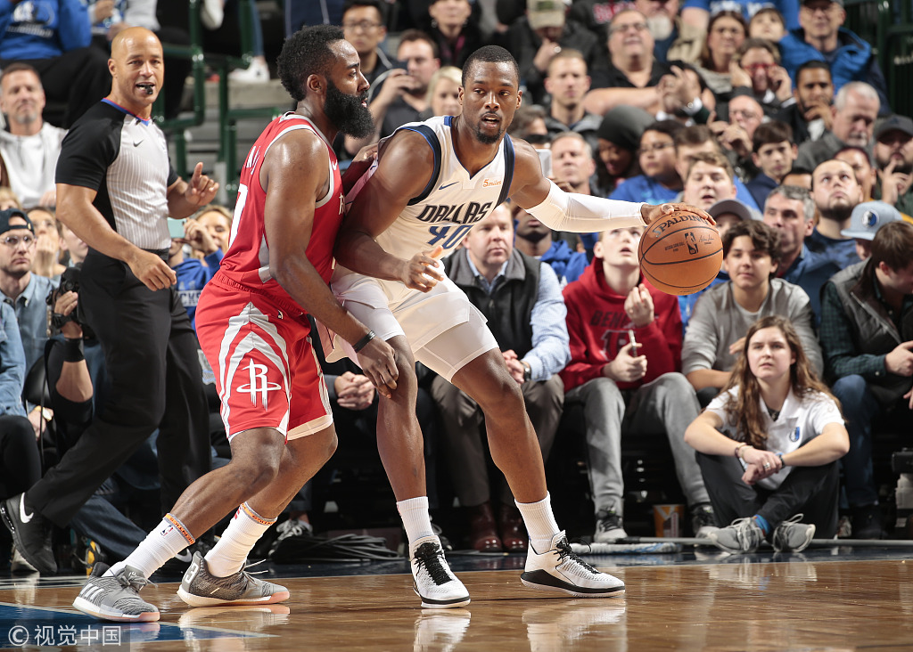 韦德的最新战靴,盘点nba上脚球鞋欧文