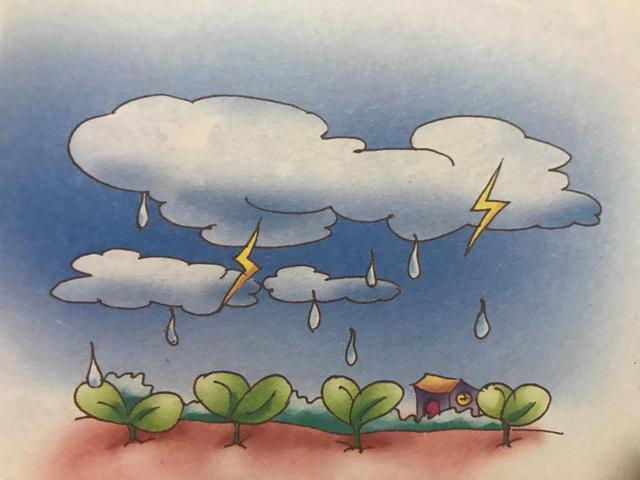 一年级有趣的儿歌教学设计,儿歌教学活动新颖的教法