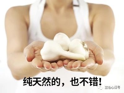 宝宝长期便秘十大危害,长期便秘十大危害