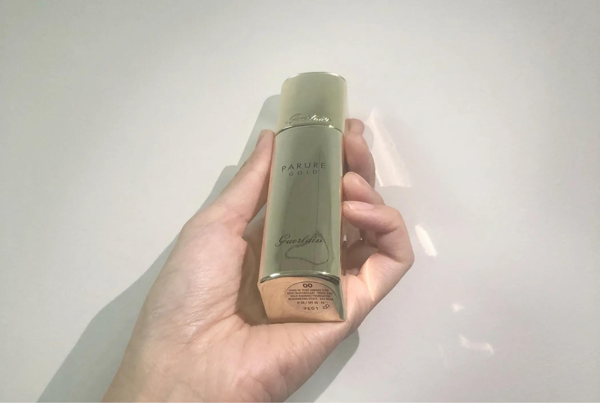 blankme干皮粉底液测评,雅诗兰黛粉底液适合油皮还是干皮