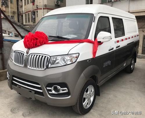 为什么中国人喜欢鱼,海狮为什么喜欢球