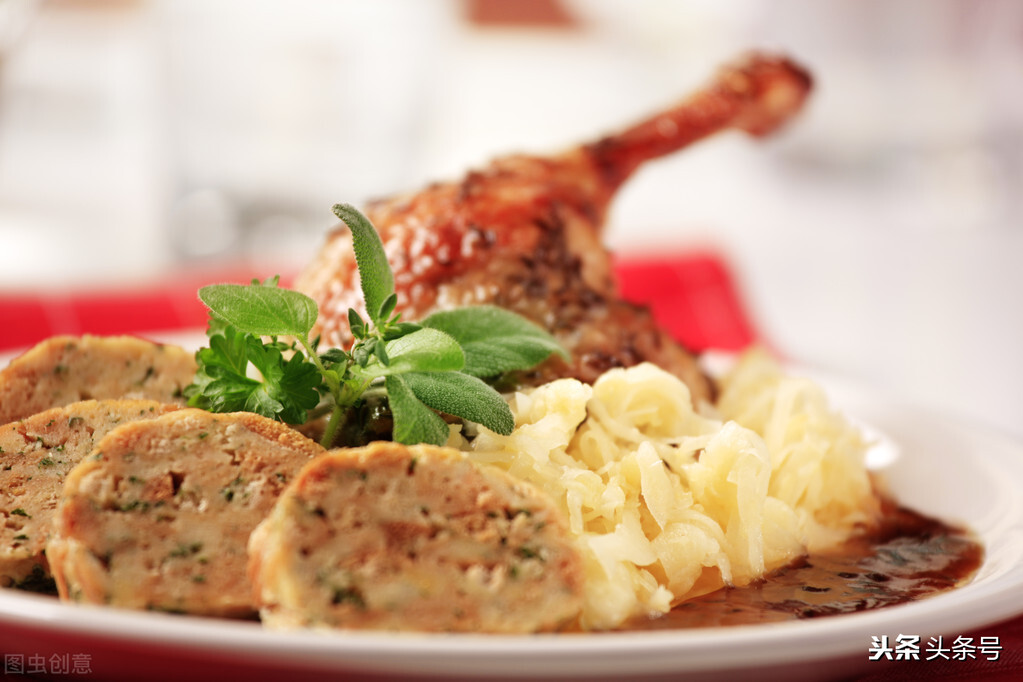 小孩口臭便秘是什么原因引起,孩子口臭便秘怎么办快速解决方法