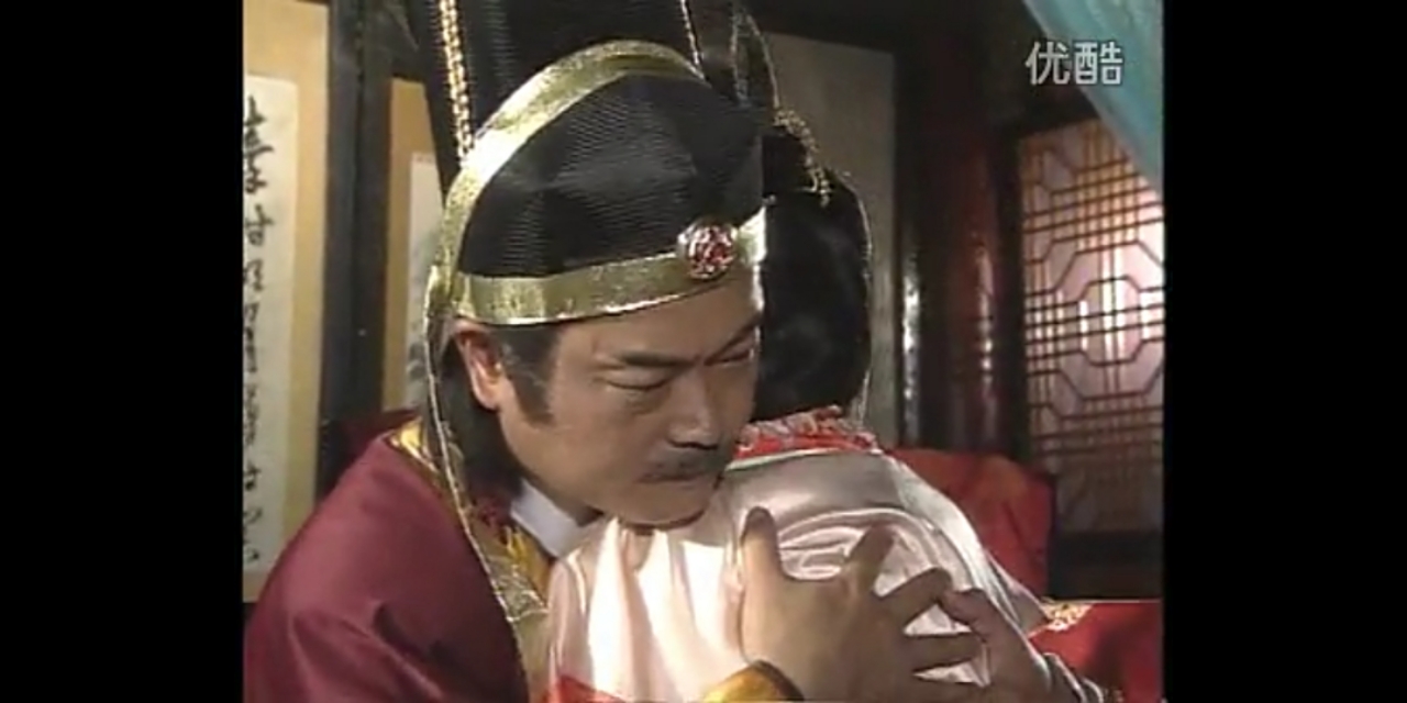 三男共爱一女故事背后的人性思考