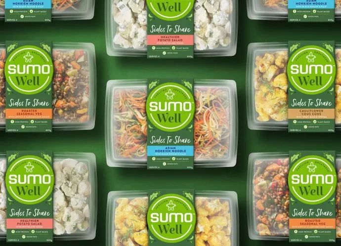 品牌餐饮外卖平台营销方案,餐饮品牌如何推广外卖店