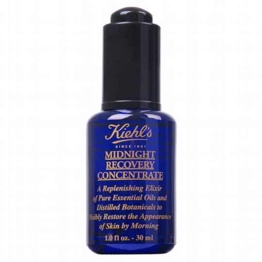 适合20岁以上平价又好用的精华,2021熬夜暗沉提亮精华平价