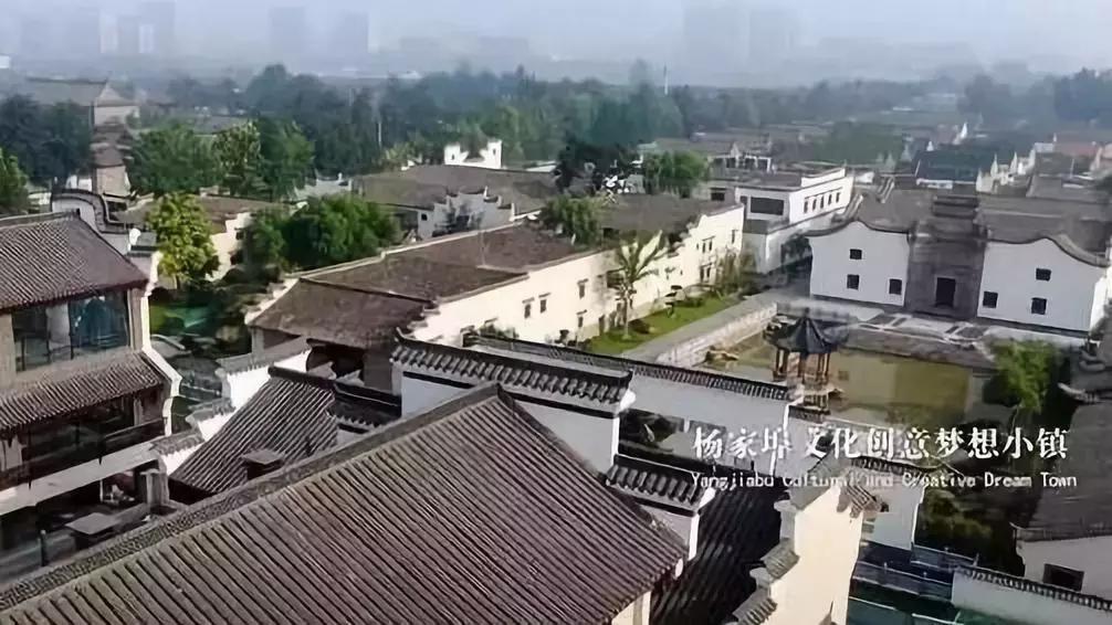 潍坊市寒亭区最新规划图,潍坊市寒亭区哪个板块发展潜力大