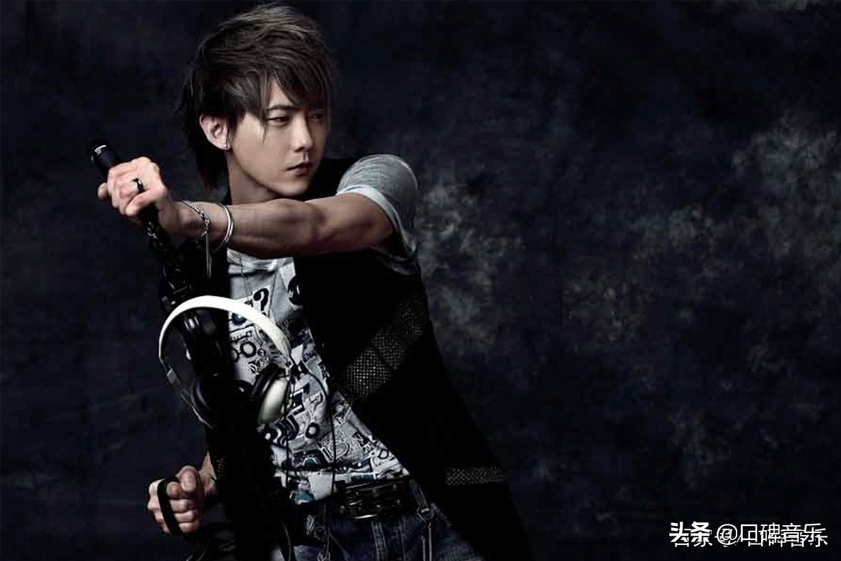 2019年黄义达还在出家么,黄义达出家视频