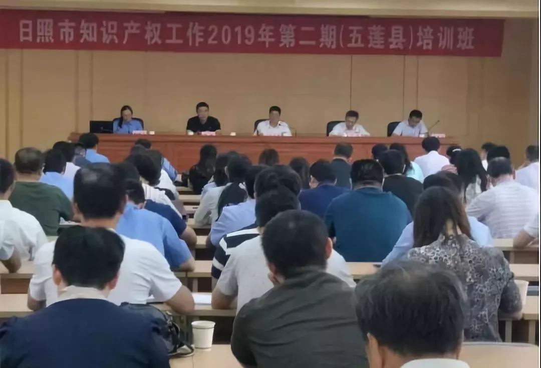 市场监管局有没有权力查账,市场监管局能查到哪些信息