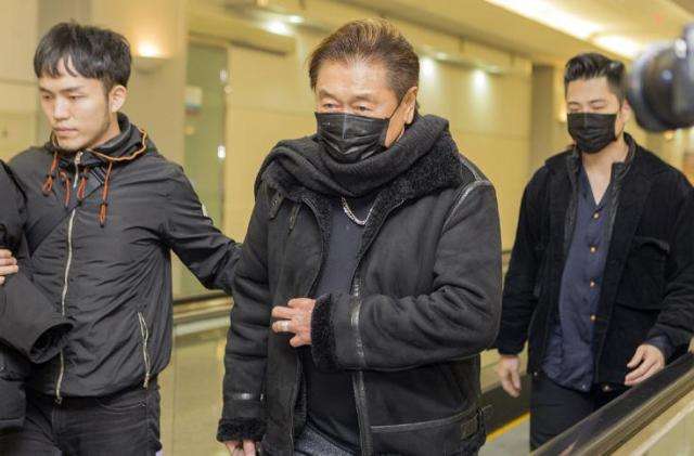 浙江卫视事件最新消息,2019浙江卫视事件全过程