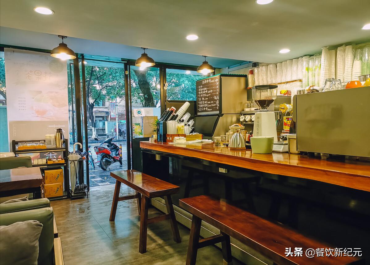 加盟奶茶的三大忠告,奶茶加盟避开哪些坑